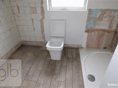 Picture 12